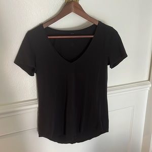 LULULEMON! Love Crew Short Sleeve T-Shirt 
Lightweight